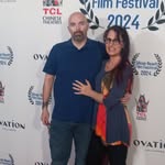 Mark McCormick - @mark.w.mccormick - Instagram
