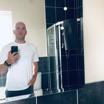 Mark McCormick - @markmccormick64 - Instagram