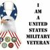 Mark McCormick - Facebook