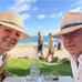 Mark McCormick - Facebook