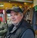 Mark McCormick - Facebook