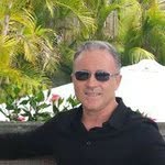 Mark McCormick - @markjamccormick - Instagram
