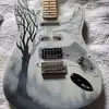 Mark McCormick - @mark.mccormick7 - TikTok