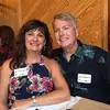Mark McCormick - @markmccormick6 - TikTok