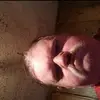 Mark Mccormick - @markmccormick0 - TikTok