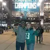 Mark McCormick - @markmccormick15 - TikTok