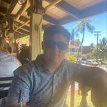 Mark McCormick - @mark.mcc1121 - Instagram