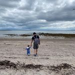 Mark McCormick - @markiomac - Instagram