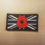 Mark McCormick - @_markmccormick - Instagram