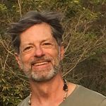 Mark McCormick - @markmccormickyoga - Instagram