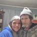 Mark McCormick - Facebook