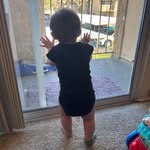 Mark Mccormick - @300_blkout_ - Instagram