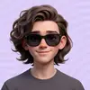 Mark McCormick - @mark.mccormick043 - TikTok