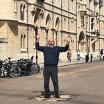 Mark McCormick - @markmccormick72 - Instagram