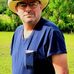 Mark McCormick - Facebook