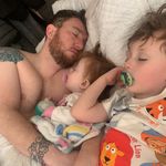 Mark McCormick - @mcc_mark - Instagram