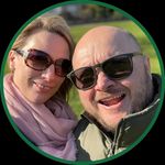 Mark McCormick | Affiliate Marketer - @mark.bestlife - Instagram