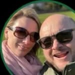 Mark McCormick | Affiliate Marketer - @mark_bestllfe - Instagram
