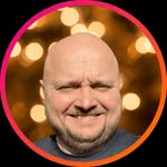 📣Mark McCormick | Affiliate Marketing Mentor - @mark.theaffiliate - Instagram