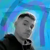 Mark Mccormick - @mark.mccormick11 - TikTok