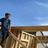 Mark Mccormick - @mark.mccormick26 - TikTok