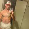 Markanthony - @markmccormick63 - TikTok