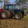 markmac6300 - @mark_mccormick630 - TikTok