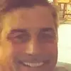 markmccormick05 - @markmccormick05 - TikTok
