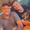markmccormick122 - @markmccormick122 - TikTok