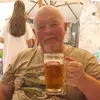 markmccormick978 - @markmccormick978 - TikTok