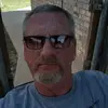 MARXMAD - @markmccormick15001 - TikTok
