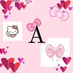 Mark Jacob Mccoy - Facebook