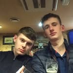 Mark McCoy - @markmccoy_13 - Instagram