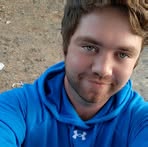 Mark McCoy - Facebook
