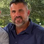 Mark McCoy - @markmccoy477 - Instagram