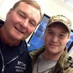 Mark McCoy - @ian37mccoy - Instagram