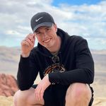 Mark McCoy - @mark.mccoy.17 - Instagram