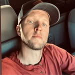 Mark McCoy - @markmccoymtb - Instagram