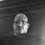 Mark McCoy - Facebook