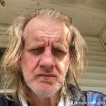 Mark Mccoy - @markmccoy811 - Instagram