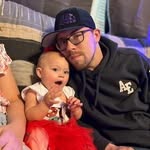 Mark Mccoy - @markmccoy233 - Instagram