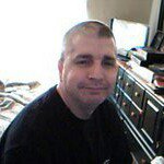 Mark McCoy - @mark_mccoy2010 - Instagram