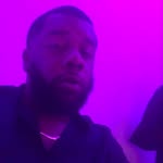 Mark Mccoy - @therealmccoyseafood.co - Instagram