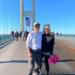 Mark McCoy - Facebook