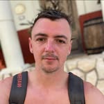 Mark McCoy - @markmccoy - Instagram