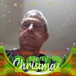 Mark Mccoy - @markmccoy362 - Instagram