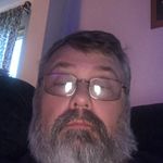Mark Mccoy - @markmccoy281 - Instagram