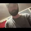 Mark Mccoy - @markmccoy4332 - TikTok
