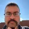 Mark McCoy - @markmccoy2181 - TikTok