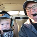 Mark Mccoy - Facebook